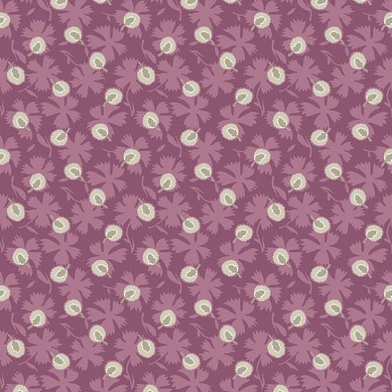 Panache